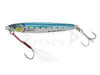 Esca Savage Gear 3D Jig Minnow 7.5cm 20g - Sardine