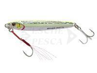 Esca Savage Gear 3D Jig Minnow 7.5cm 20g - Yellow Pink Glow