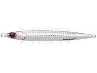 Esca Savage Gear 3D Slim Jig Minnow 10cm 40g - Last Flash
