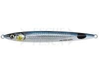 Esca Savage Gear 3D Slim Jig Minnow 14cm 80g FAST SINKING - Saddled Bream