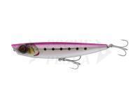 Esca Savage Gear Pop Walker 2.0 9cm 11g F - Pink Sardine