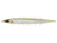 Esca Savage Gear Sardine Slider 15.5cm 100g Fast Sinking - UV Mirror Ayu