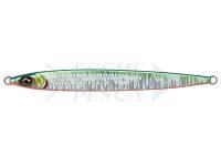 Esca Savage Gear Sardine Slider 16.5cm 120g Fast Sinking - UV BGO