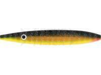 Esca per Seatrout Westin D360 V2 10cm 22g - UV Striped Copper