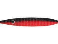 Esca per Seatrout Westin D360 V2 10cm 22g - UV Striped Dull Sunrise