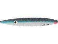 Esca per Seatrout Westin D360 V2 8cm 12g - UV Striped Indigo