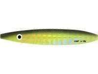 Esca per Seatrout Westin D360 V2 9.5cm 18g - Motoroil UV Striped