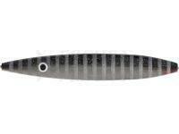 Esca per Seatrout Westin D360 V2 9.5cm 18g - UV Striped Silver