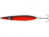 Esca Westin F360° 7.5cm 16g - Dull Sunrise