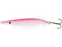 Esca Westin F360° 7.5cm 16g - Pink Pearl