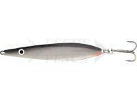 Esca Westin F360° 7.5cm 16g - Silver Shiner