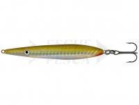 Esca Westin F360° 8cm 20g - Olive Diamond