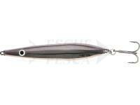Esca Westin F360° 8cm 20g - Smoked Chrome