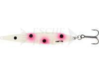 Esca Westin F360° 9cm 26g - Clown