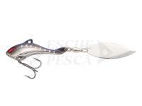 Esca Nories In The Bait Bass 90mm 7g - BR-9 Reservoir Heart