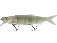 Esca Prorex Hybrid Swimbait 2.0 25cm 125g - sexy shad