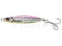 Esca Psycho Sprat 7.7cm 28g S - Psycho Punch