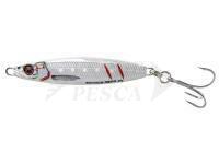 Esca Psycho Sprat 8.3cm 35g S - Psycho Snowflake