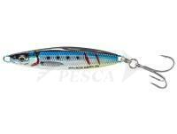 Esca Psycho Sprat 9.8cm 60g S - Psycho Sardine
