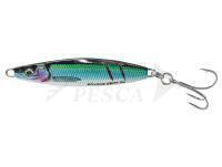 Esca Psycho Sprat 9.8cm 60g S - Psycho Sayoris