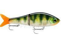 Esca Rapala Super Shadow Rap Glide 16cm 86g - Live Perch