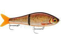 Esca Rapala Super Shadow Rap Glide 16cm 86g - RFSHL