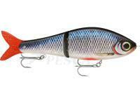 Esca Rapala Super Shadow Rap Glide 16cm 86g - SPWR