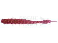 Soft Bait Reins Bubbling Shaker 3" - 583 LOX