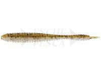 Soft Bait Reins Bubbling Shaker 3" - L13 Electric Shad Ⅱ