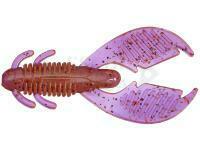 Soft Bait Reins Mini AX Craw 2 inch - 583 LOX