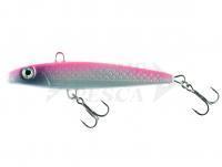 Esca River Custom Baits Slim Minnow 7 cm 10g - Z012