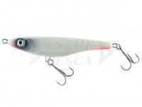 Esca River Custom Baits Tasty Fish 8.5 TPW 8,5cm 14g - Z020
