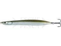 Esca Sandy Fixed 10cm 14g - Real Sandeel
