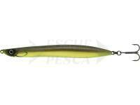 Esca Sandy Fixed 10cm 14g - UV Motoroil