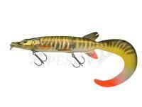 Esca Savage Gear 3D Hybrid Pike v2 25cm 130g - Pike