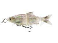 Esca Savage Gear 3D Line Thru Glide Roach 17cm 78g - Ghost Roach
