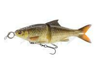 Esca Savage Gear 3D Line Thru Glide Roach 17cm 78g - Horny Bream