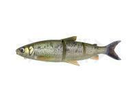 Esca Savage Gear 3D Line Thru Whitefish 17cm 53g - Ayu