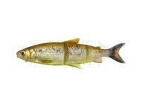 Esca Savage Gear 3D Line Thru Whitefish 17cm 53g - Brown Chartreuse