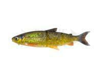 Esca Savage Gear 3D Line Thru Whitefish 27cm 217g - Dirty Whitefish