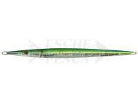 Esche Savage Gear 3D Needle Jig 19cm 80g - Blue Green
