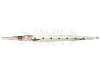 Esche Savage Gear 3D Needle Jig 20cm 100g - Snow Sardine