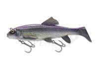Esca Savage Gear 3D Sucker 23cm 170g - Cisco Flash