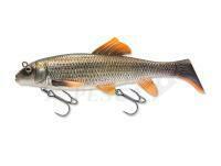 Esca Savage Gear 3D Sucker 23cm 170g - White Sucker