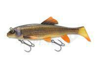 Esca Savage Gear 3D Sucker 30cm 340g - Redhorse Sucker Flash