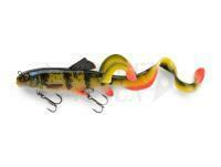 Esca Savage Gear 3D Sucker X-Crosstail 28cm 439g - Perch