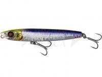 Esca Savage Gear Cast Hacker 11.5cm 63g XS - Bloody Anchovy LS