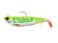 Esca Savage Gear Cutbait Herring 25cm 460g S - Atomic Mackerel
