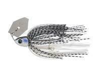 Esca Savage Gear Da Crazy Bush L 20g - Bone