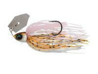 Esca Savage Gear Da Crazy Bush L 20g - Wagasaki
